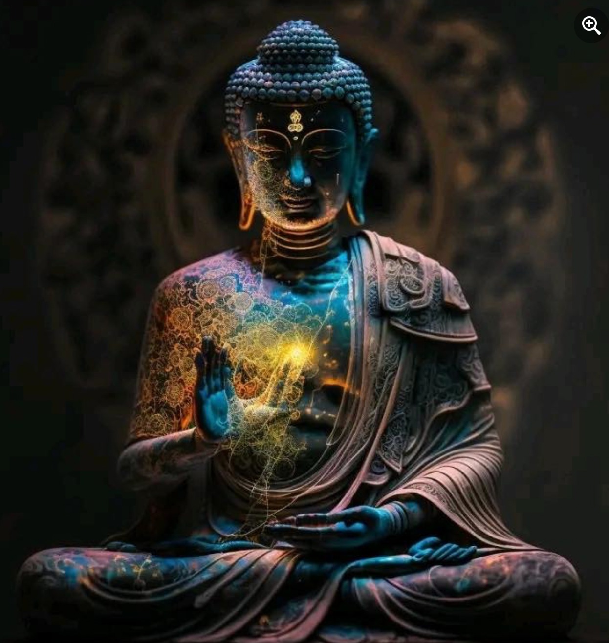 Nirvana Skydiving Shop