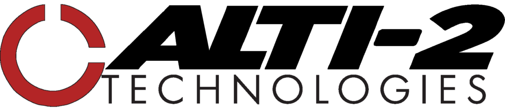 Logos Nirvana Skydiving Shop Partners