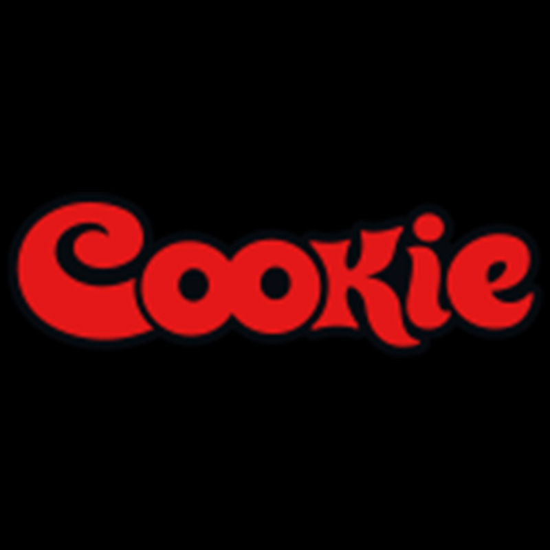 Logo Cookie