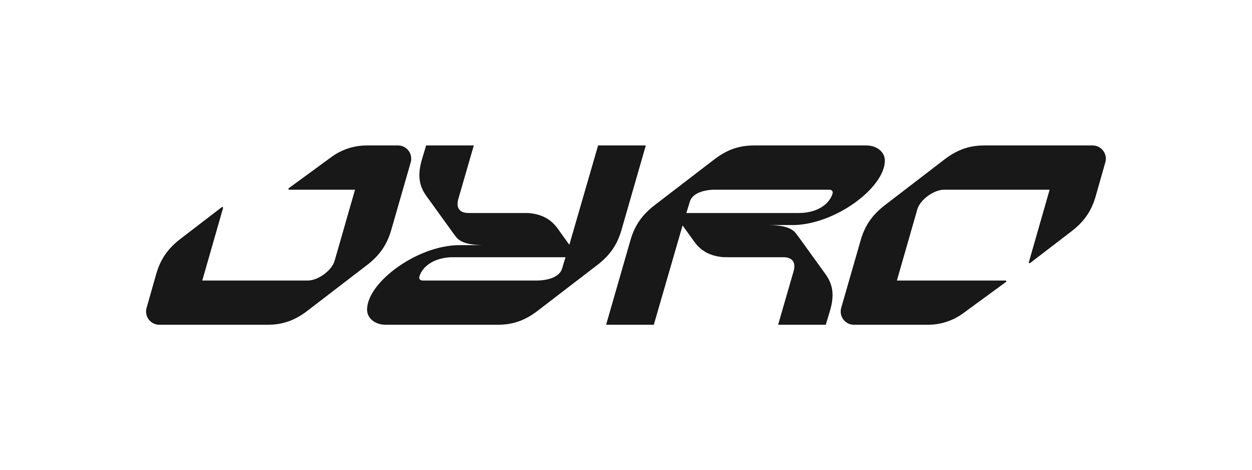 Logo Jyro