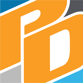 Logo Performance Design