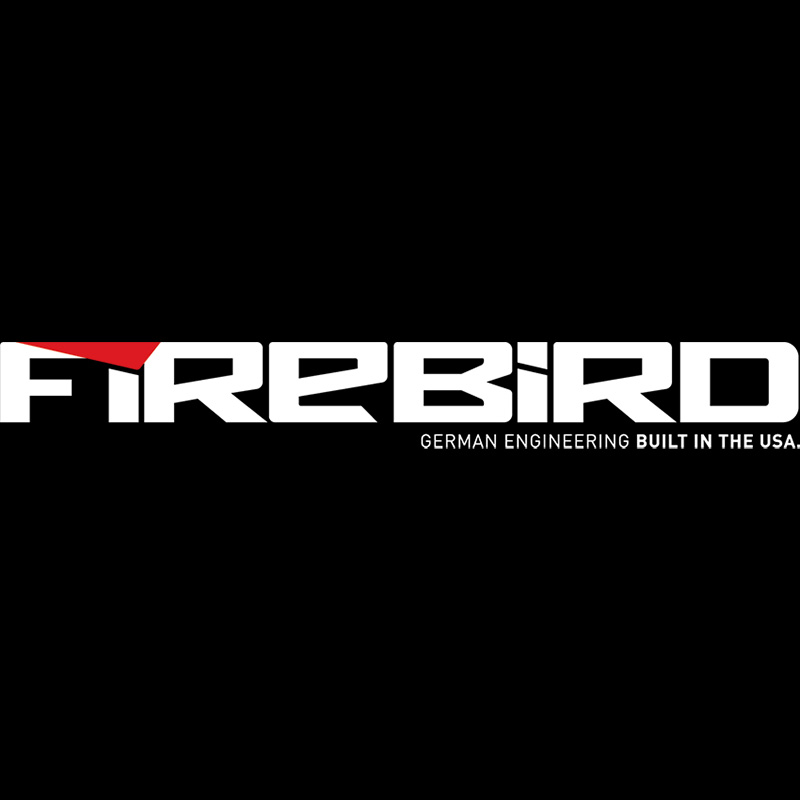 Logo Firebird