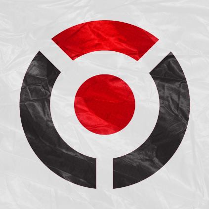 Logos Nirvana Skydiving Shop Partners