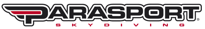 Logo parasport